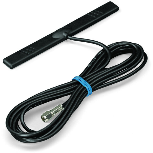WAGO Corporation 758-961 - Bluetooth, celular, WiFi UHF (300MHz ~ 1GHz), UHF (2GHz ~ 3GHz)