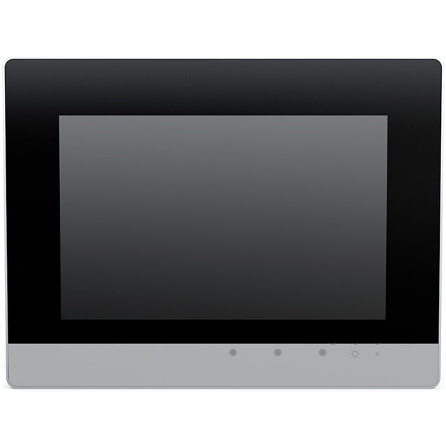WAGO Corporation 762-4104 - Pantalla táctil 10.1"