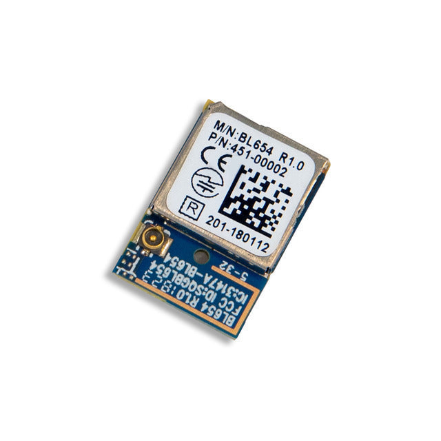 Ezurio 451-00002-SPB BL654 BlueTooth v5.0