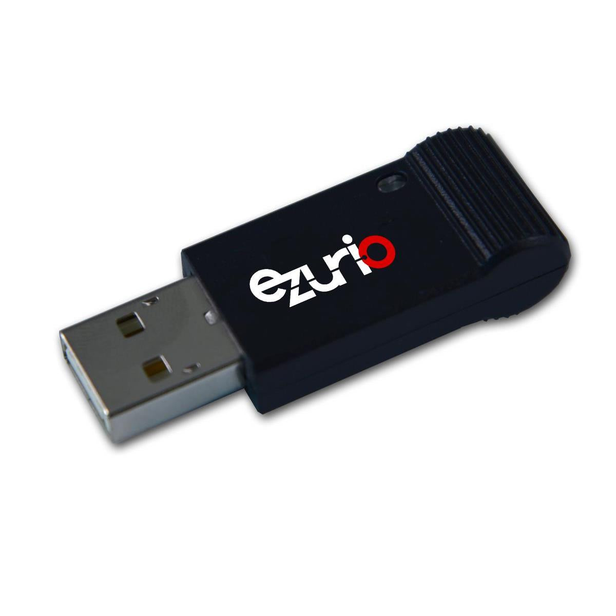 Ezurio 451-00004 - Adaptador BlueTooth v5.0
