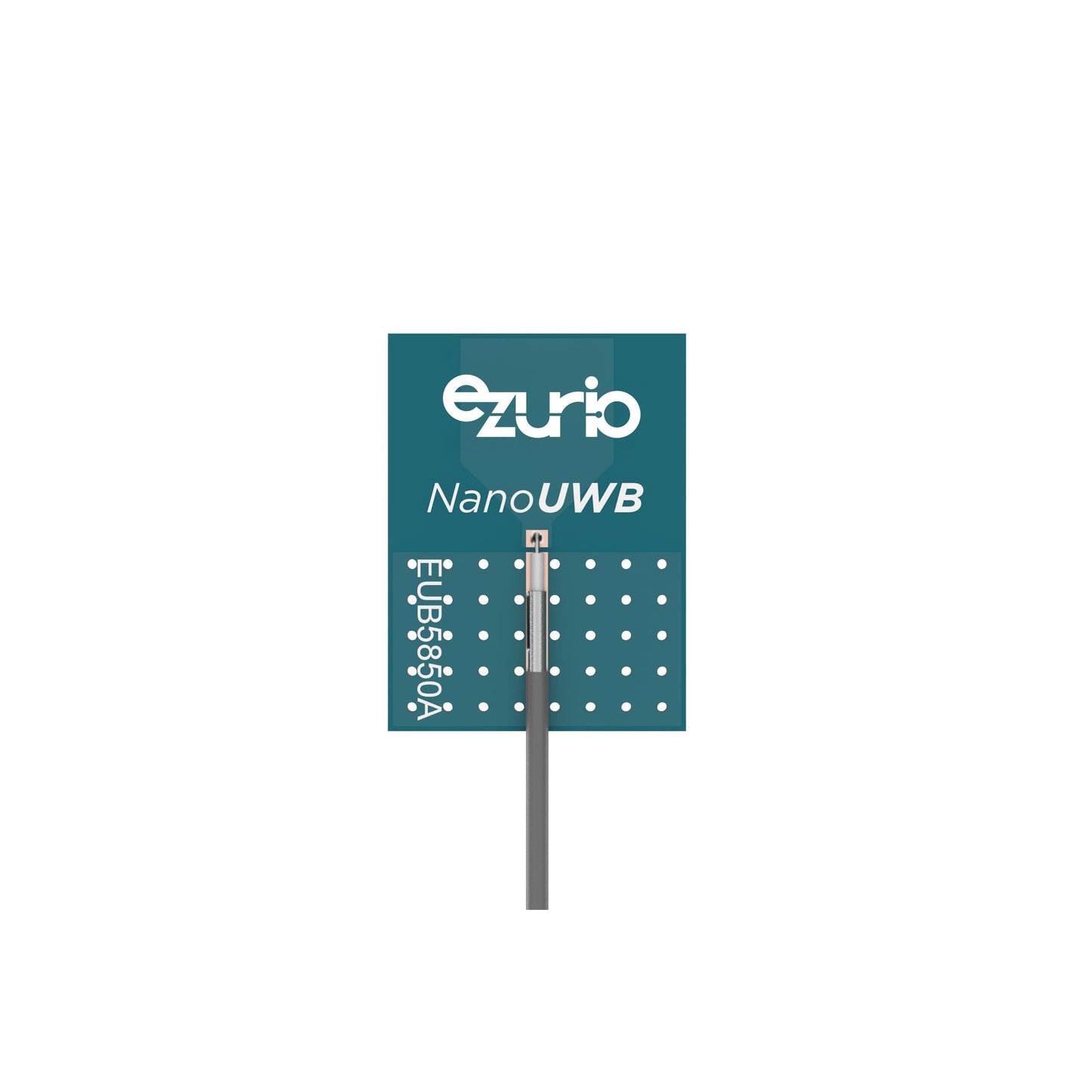 Ezurio EUB5850A3S-10MH4L - Celular Banda ancha