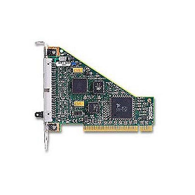 NI 777690-01 - Digital I/O DAQ Device