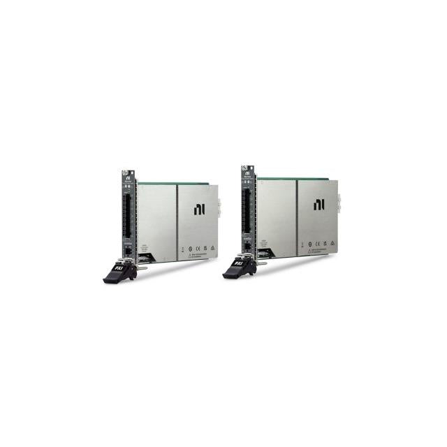 NI 779647-11 - Multifunction I/O DAQ Device