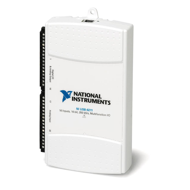NI 779676-01 M Multifunction I/O DAQ Device
