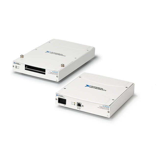 NI 780056-01 M Multifunction I/O DAQ Device