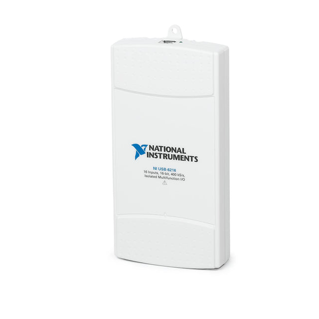 NI 780170-01 M Multifunction I/O DAQ Device