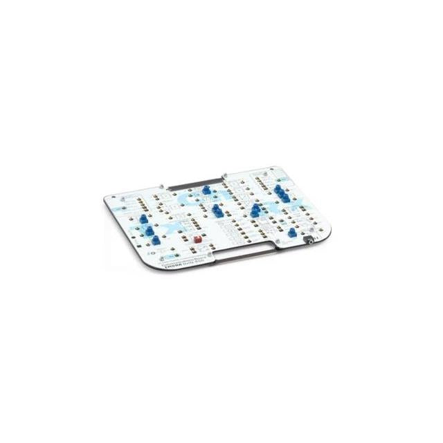 NI 786515-01 - EMONA COMMUNICATIONS BOARD FOR N