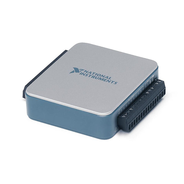 NI 782602-01 - Multifunction I/O DAQ Device