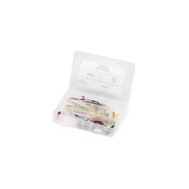NI 783752-01 - TEXAS INSTRUMENTS MYPARTS KIT