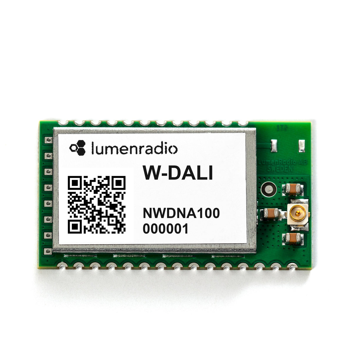 LumenRadio 810-4110 * -