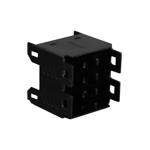 Novus Automation 820KCG00DK - Dock N20K48