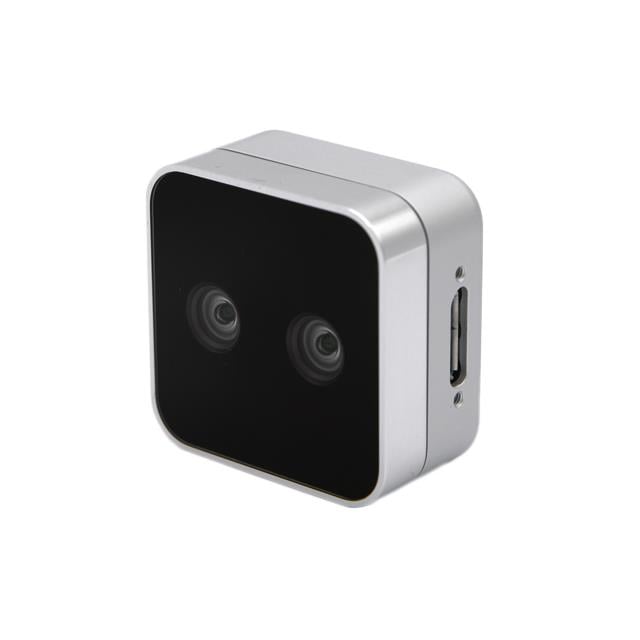 Intel RealSense 82635DSD405 - - REALSENSE DEPTH CAM D405 W/CABLE