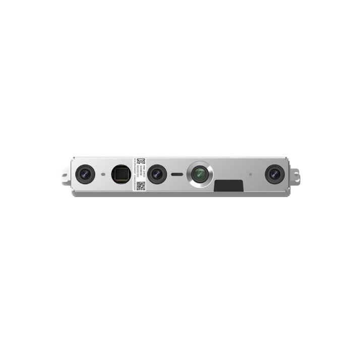 RealSense 999WCM - CMOS Chassis Mount