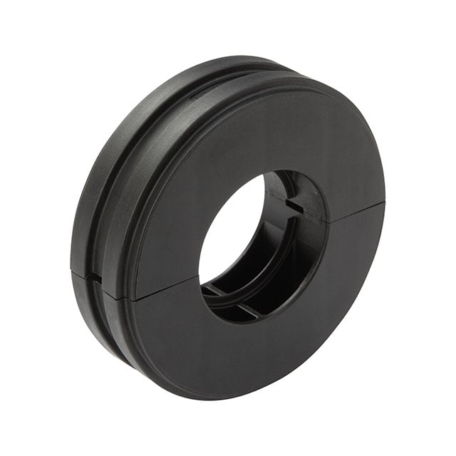 Murrplastik Systems, Inc. 83692288 84 Anillo para manguera -