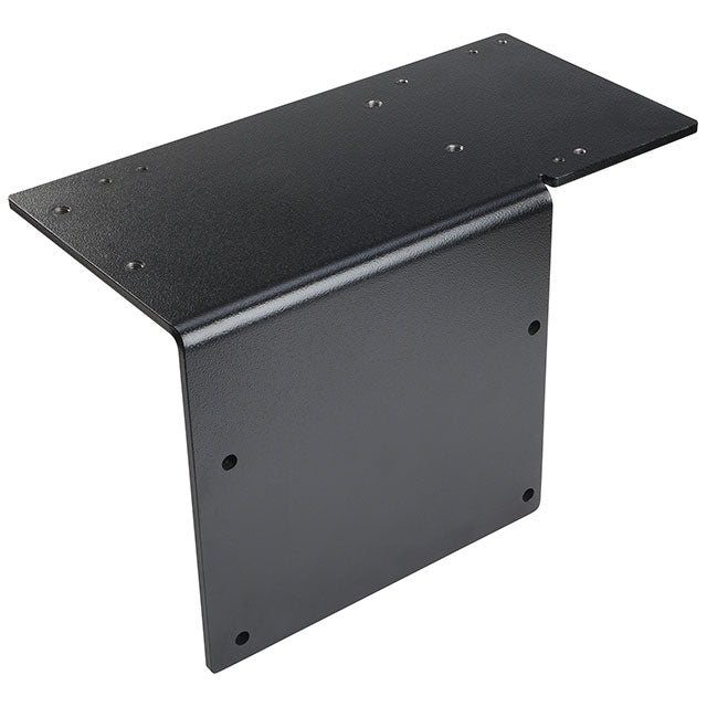 Murrplastik Systems, Inc. 83692622 - Placa base -