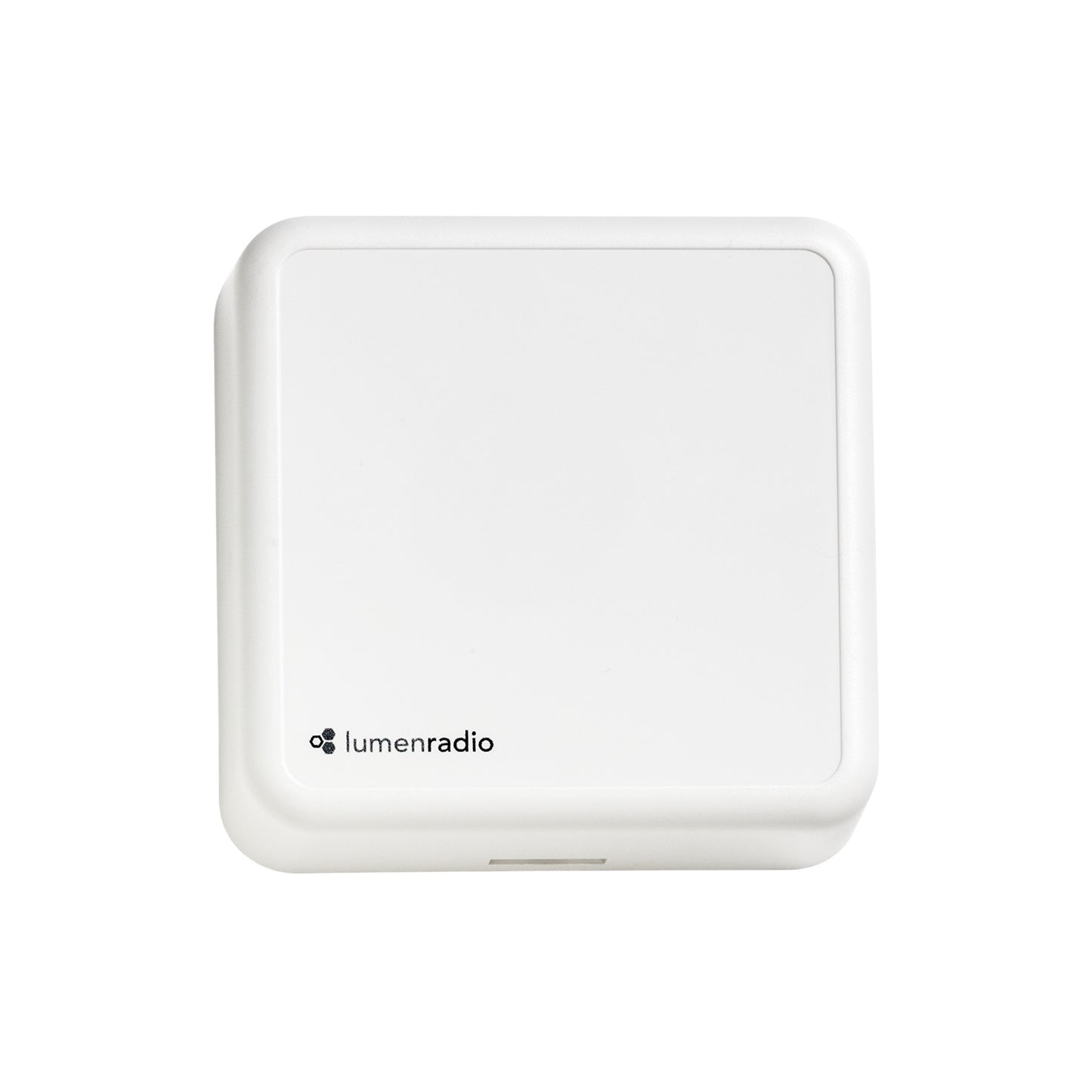 LumenRadio 840-2110 - Transceptor, puerta de enlace 802.15.4