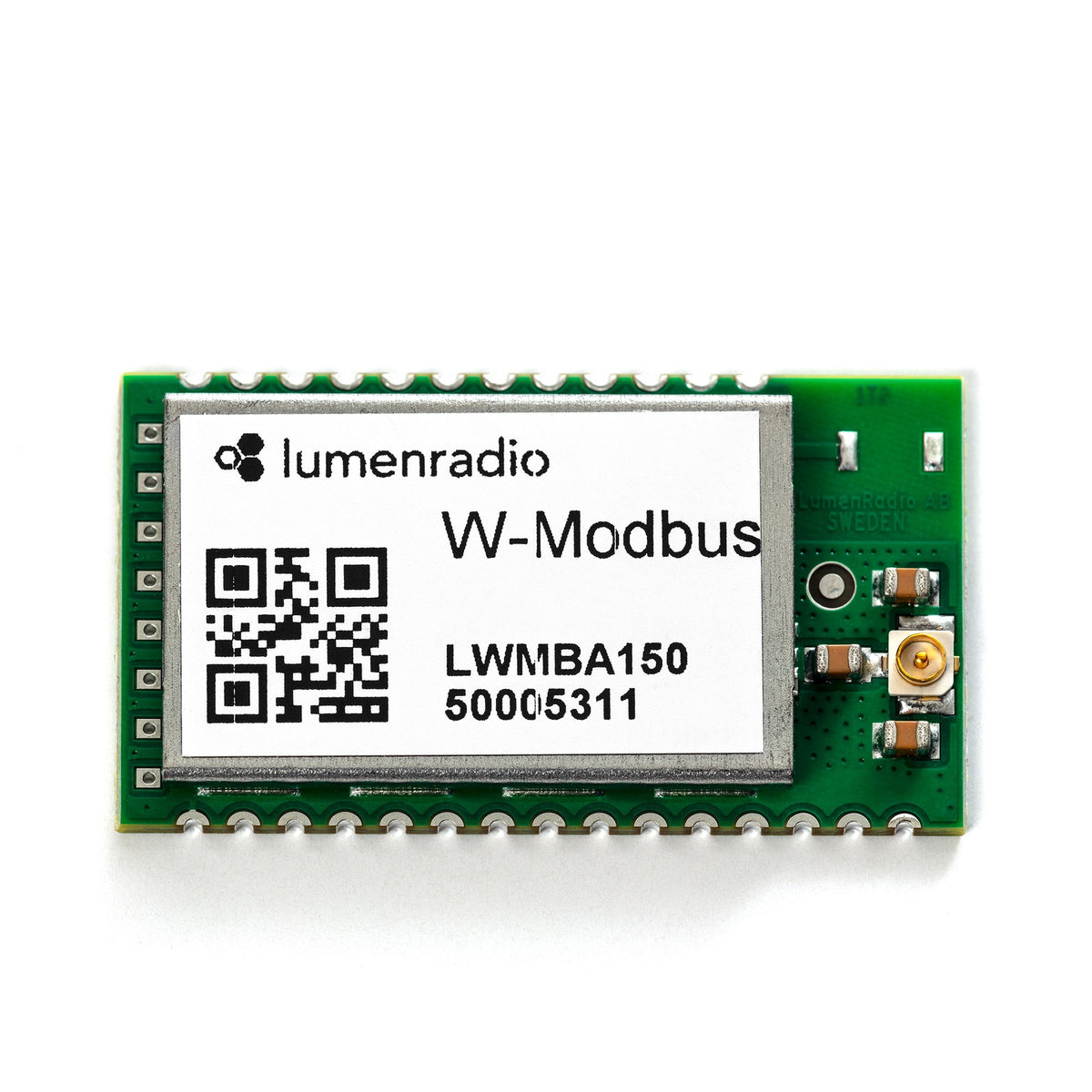 LumenRadio 840-2111 * -