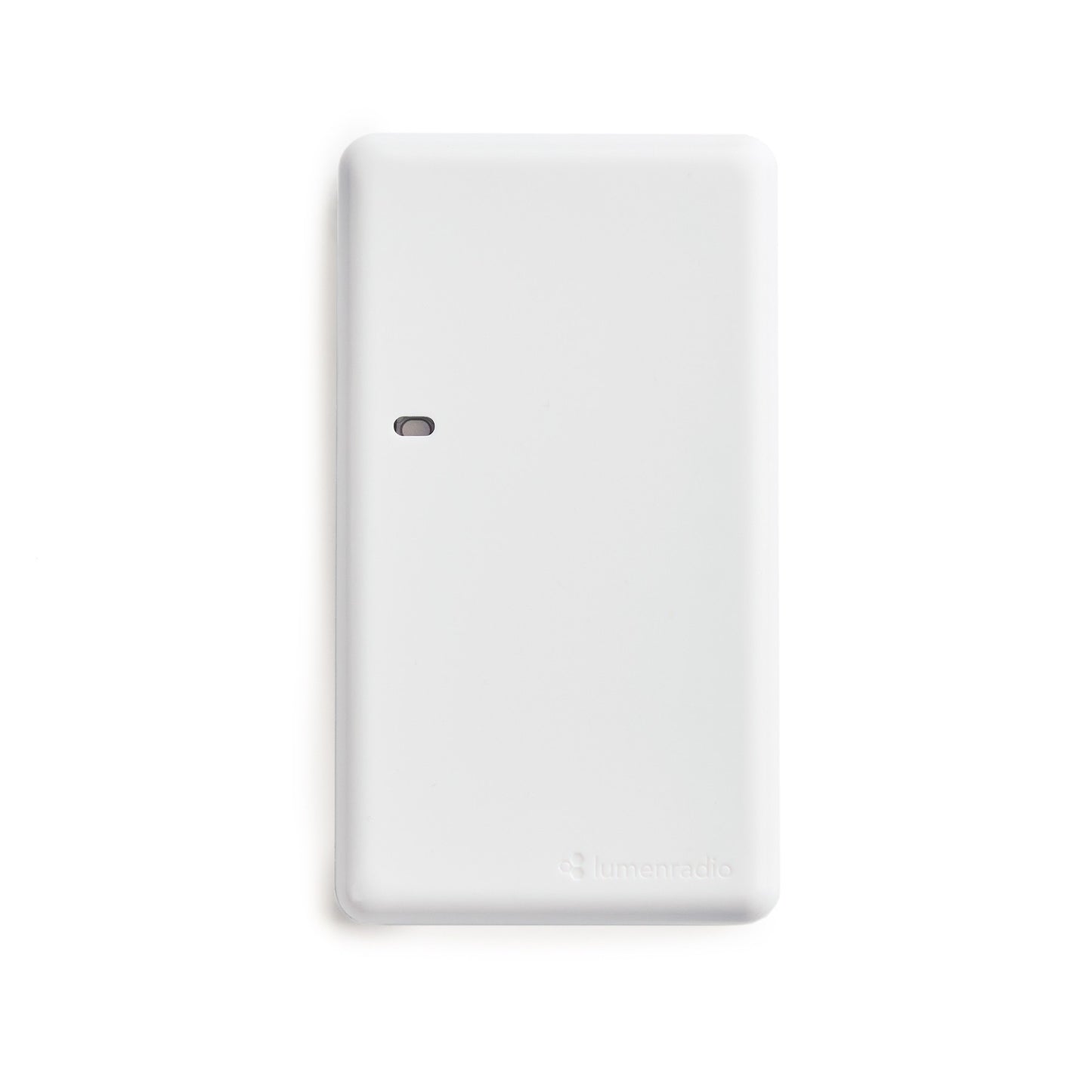 LumenRadio 840-2130 - Transceptor, puente 802.15.4
