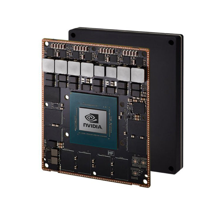 Diamond Systems 8882250 - -
