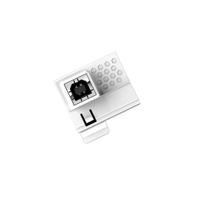 Crouzet 88980111 EM4 Tarjeta opcional, comunicaciones Serie Millenium 3
