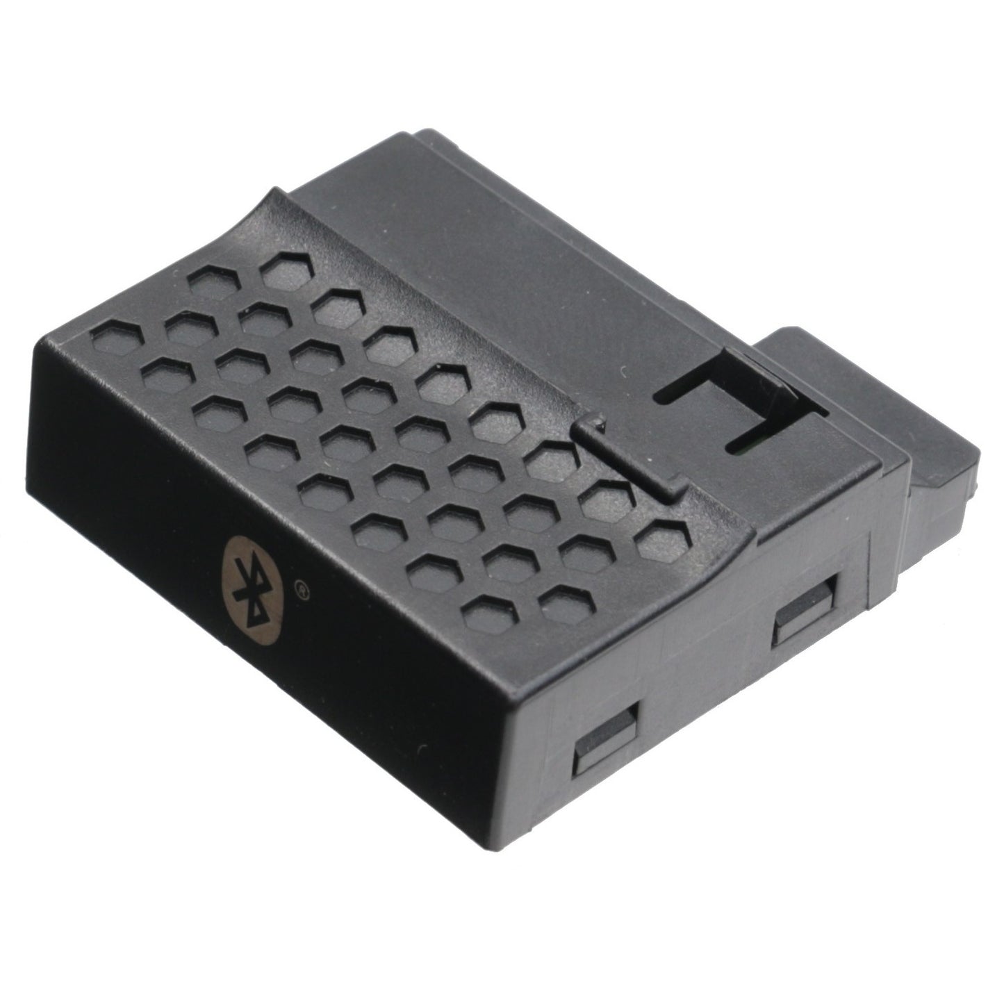Crouzet 88980112 Millenium Evo Tarjeta opcional, comunicaciones em4, Millenium Evo Series