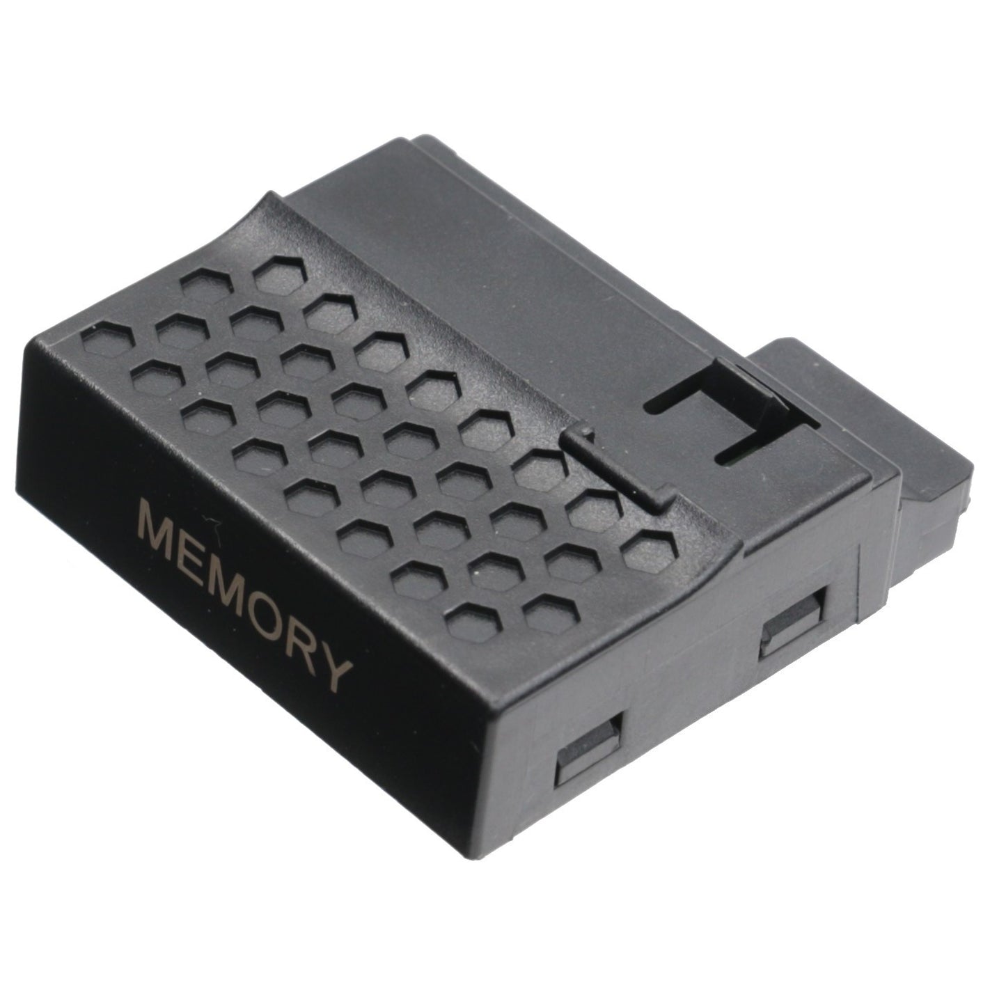 Crouzet 88980114 Millenium Evo Tarjeta opcional, memoria em4, Millenium Evo Series