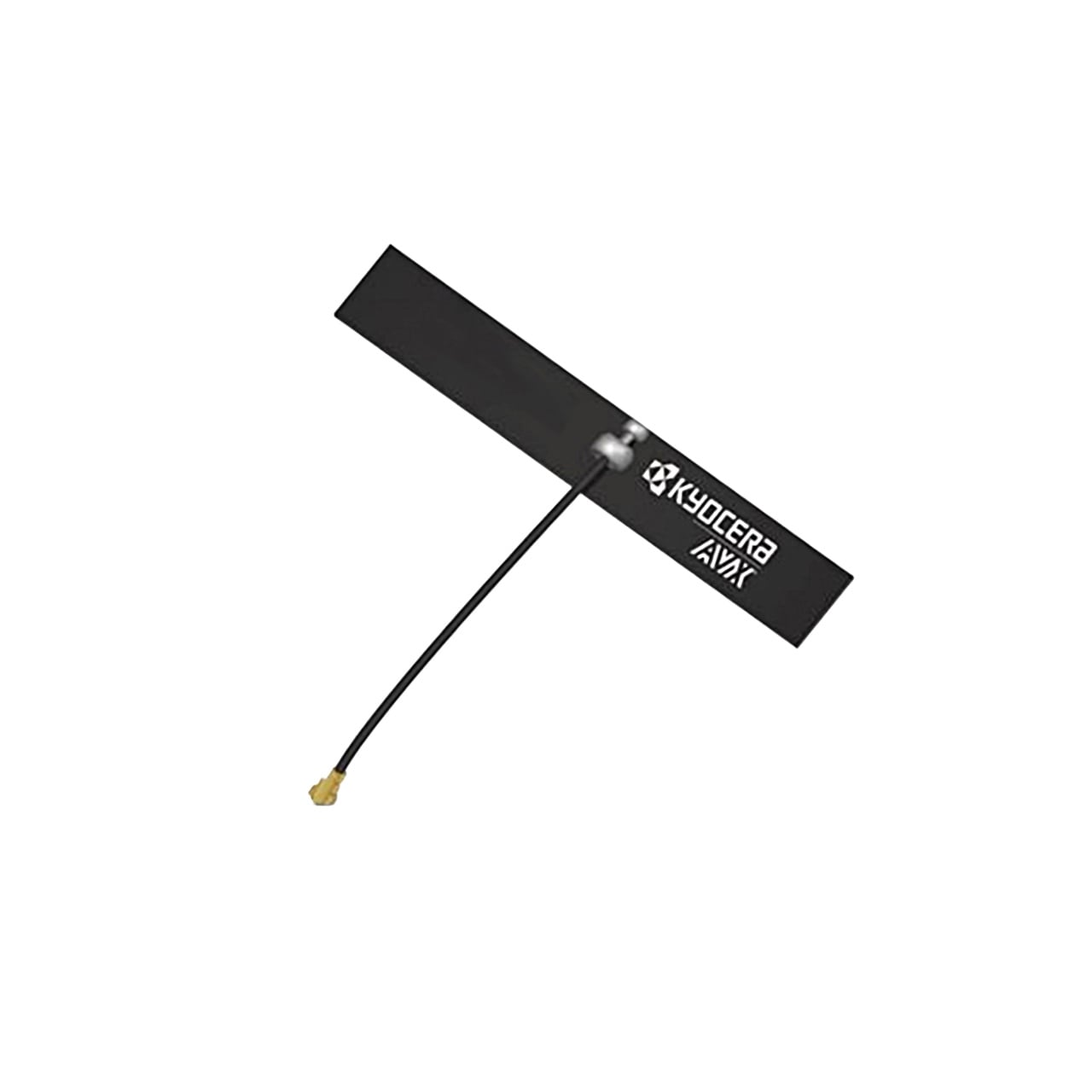 KYOCERA AVX 9001815F0-AA10L0600 - Celular, ISM general Banda ancha