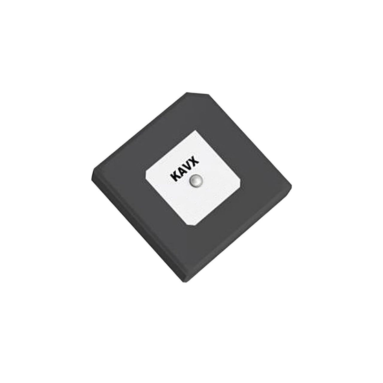 KYOCERA AVX 9003330 - ISM general UHF (2GHz ~ 3GHz)