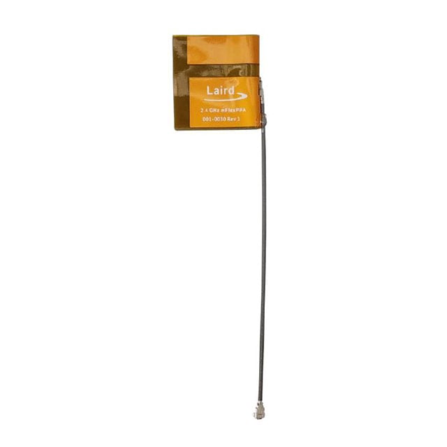 Ezurio 001-0030 FlexPIFA™ - UHF (2GHz ~ 3GHz)