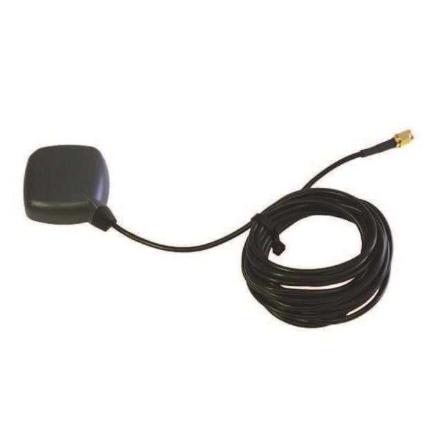 Amphenol PCTEL 9211D 9211D Navegación UHF (1GHz ~ 2GHz)