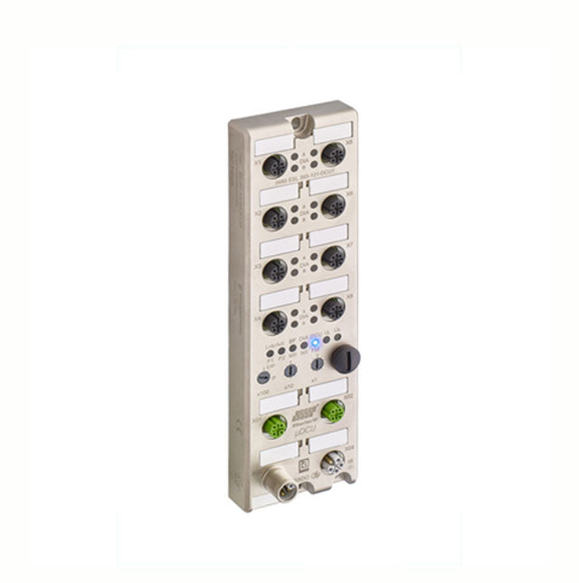 Lumberg Automation 934879008