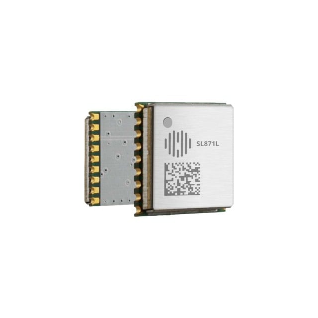 Telit Cinterion SL871LG3240R003000 - - -165dBm