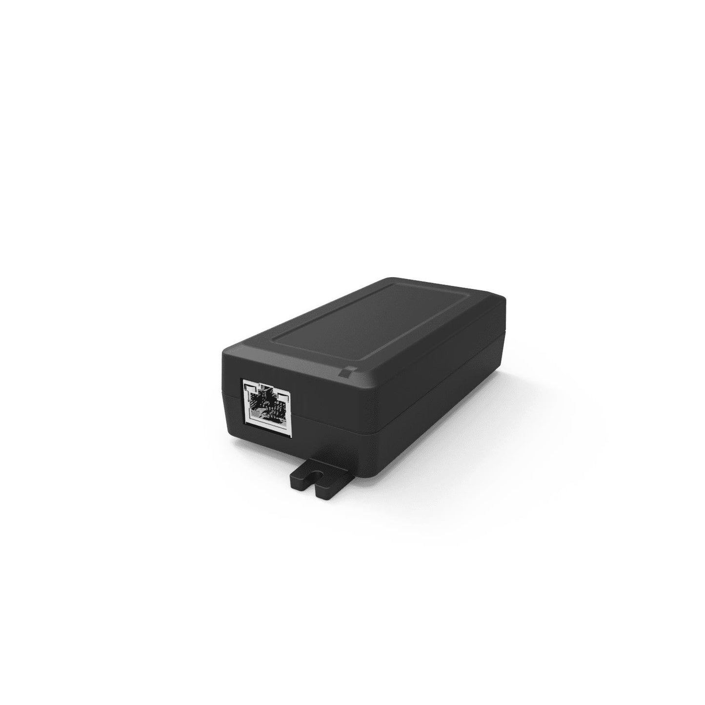 Phihong USA POEUSB20-1AT-R - Divisor 44 ~ 57V