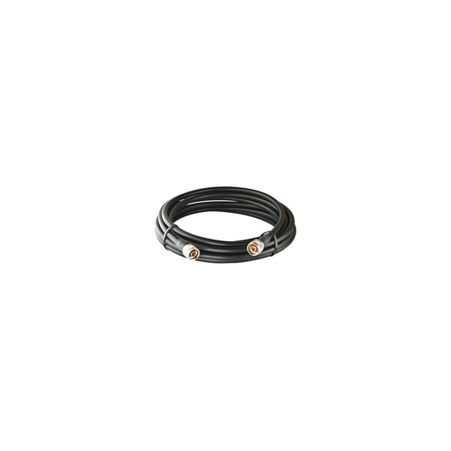 Moxa A-CRF-NMNM-LL4-600 * - -