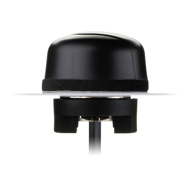 Taoglas Limited A.01.C.301111 Hercules Navegación UHF (1GHz ~ 2GHz)