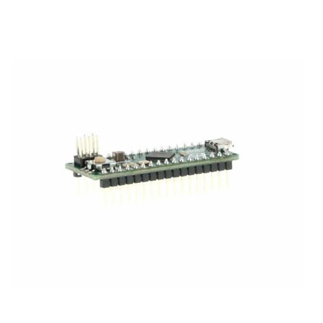 Arduino A000053 AVR® Atmega, Maker ARDUINO MICRO ATMEGA32U4 EVAL BD MCU 8 bits AVR