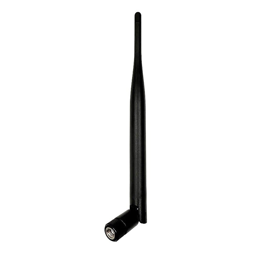 Digi A09-HASM-775 - - -