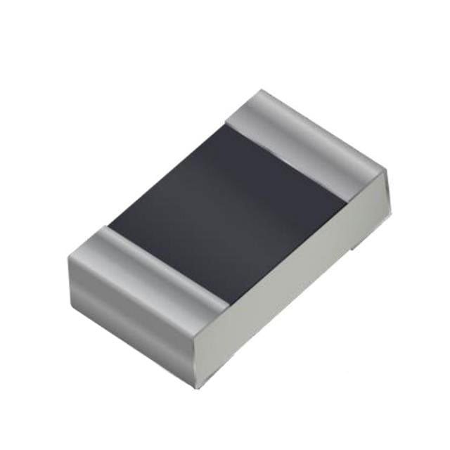 KYOCERA AVX A1001312 A 802.15.4, BlueTooth, WiFi UHF (2GHz ~ 3GHz), SHF (f > 4GHz)