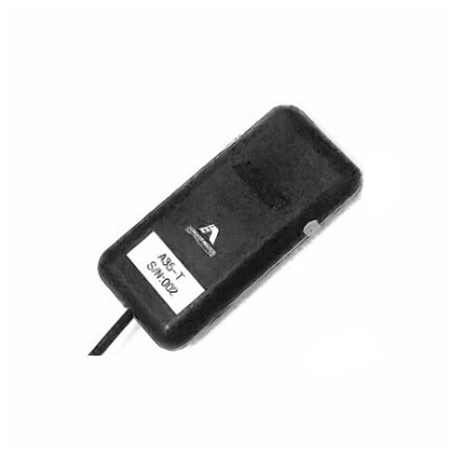 Archimedes Controls ACC-A35-T * - -