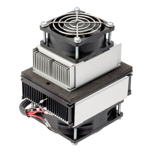 Tark Thermal Solutions AA-034-12-22-00-00 PowerCool Air to Air 33 W