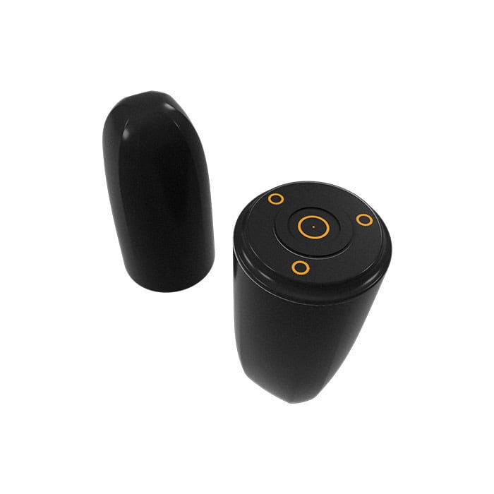 Abracon LLC AANE-AH-0155-1 AANE-AH Navegación UHF (1GHz ~ 2GHz)