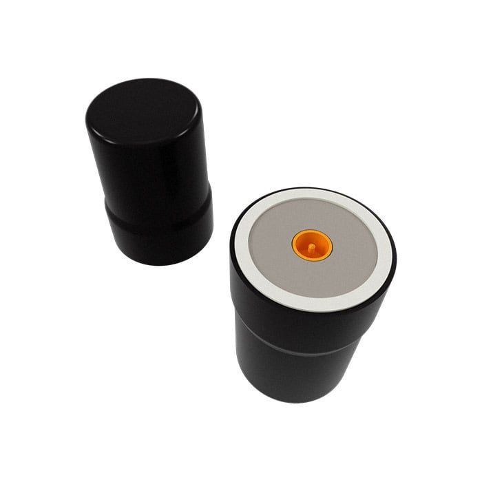 Abracon LLC AANE-AH-0161-1 AANE-AH Navegación UHF (1GHz ~ 2GHz)