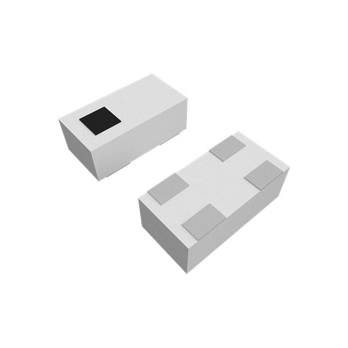 Abracon LLC AANI-CH-0070-T AANI-CH 802.15.4, BlueTooth, ISM general, WiFi UHF (2GHz ~ 3GHz)
