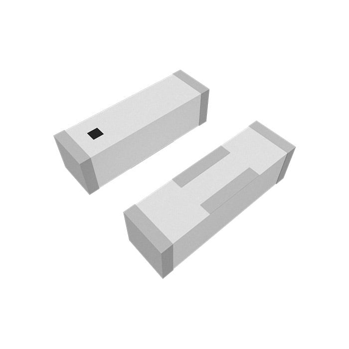 Abracon LLC AANI-CH-0138-Q-T AANI-CH BlueTooth, WiFi UHF (2GHz ~ 3GHz)