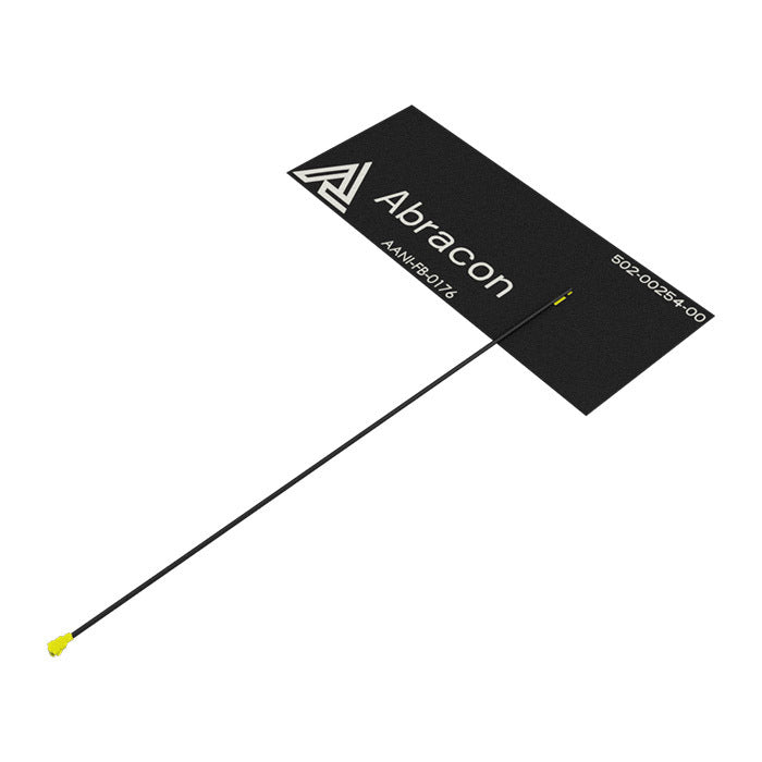 Abracon LLC AANI-FB-0176-1 AANI-FB Celular, navegación Banda ancha