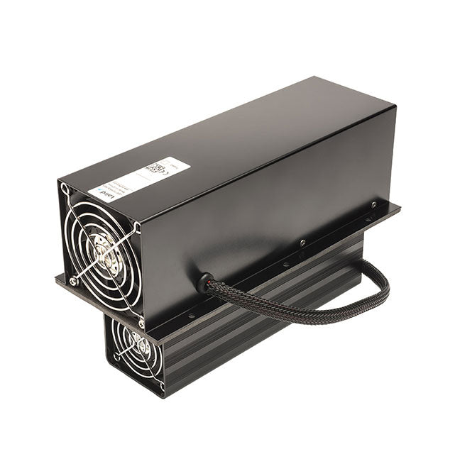 Tark Thermal Solutions 387000910 Tunnel Air to Air 82 W