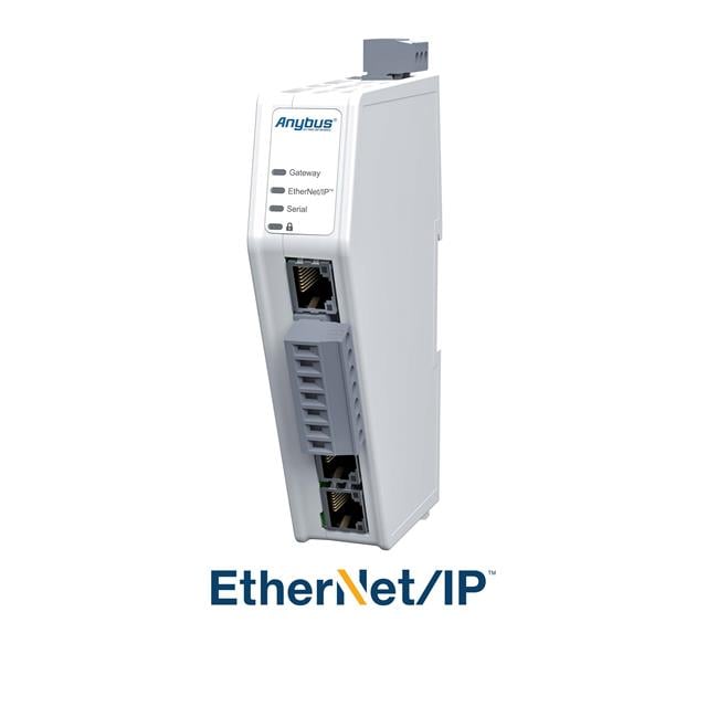 HMS Networks ABC3007-A - Compuerta