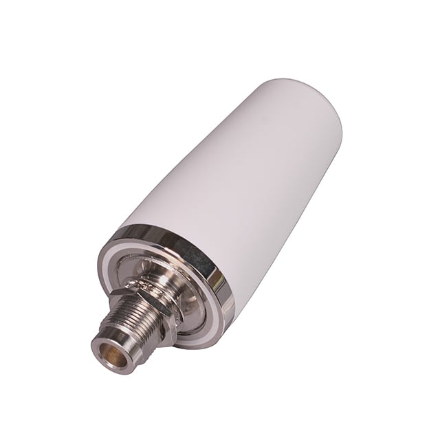 The Antenna Company AC15001-NJW - 802.15.4, BlueTooth, ISM general, WiFi Banda ancha