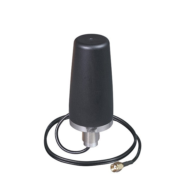 The Antenna Company AC17001-100BR - WiFi Banda ancha