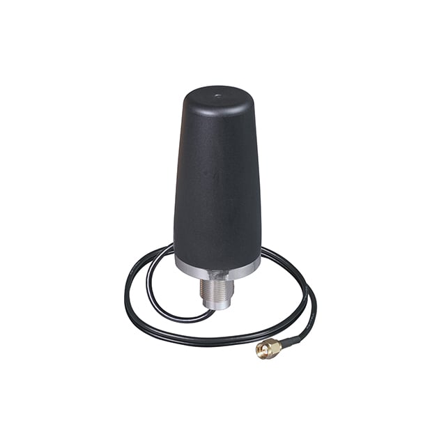 The Antenna Company AC17001-200B - WiFi Banda ancha